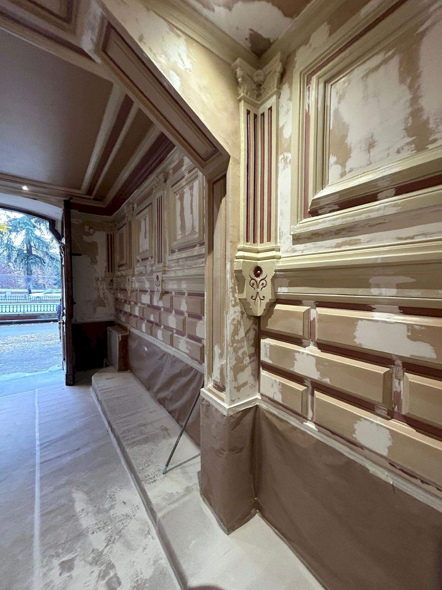 slider-image